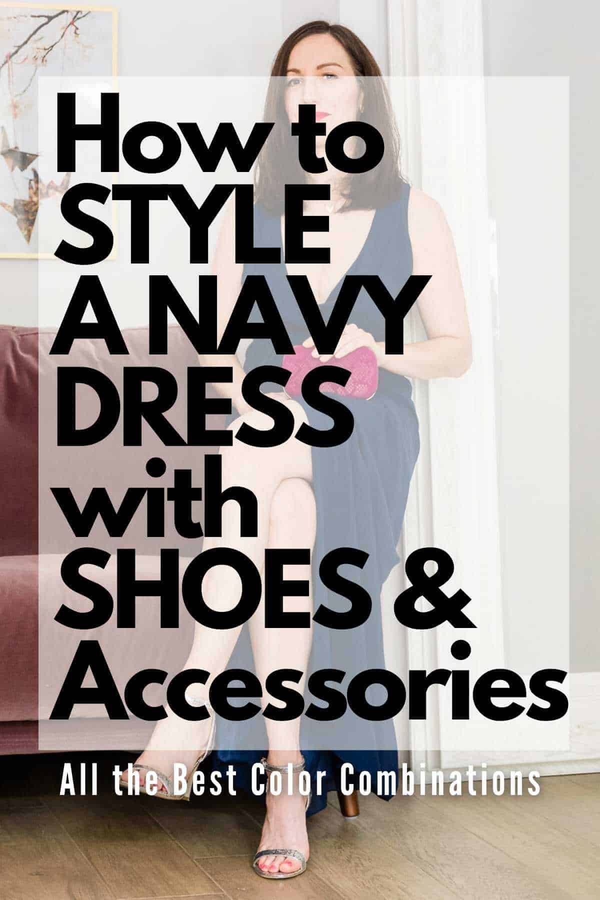 cocktail dress new years Gown for Year's Eve in Champagne Style RQ8038 Party Filmes de Animações da Size:20 - Fits bust up to 125cm preorder in stock